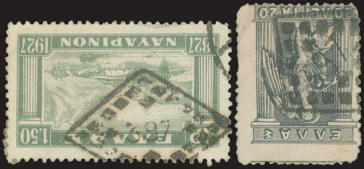 Lot 01319