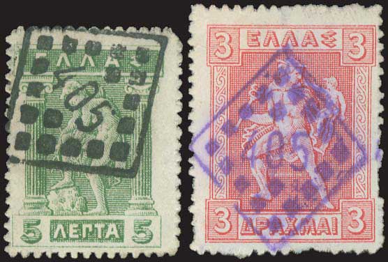 Lot 04185
