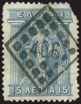Lot 04186