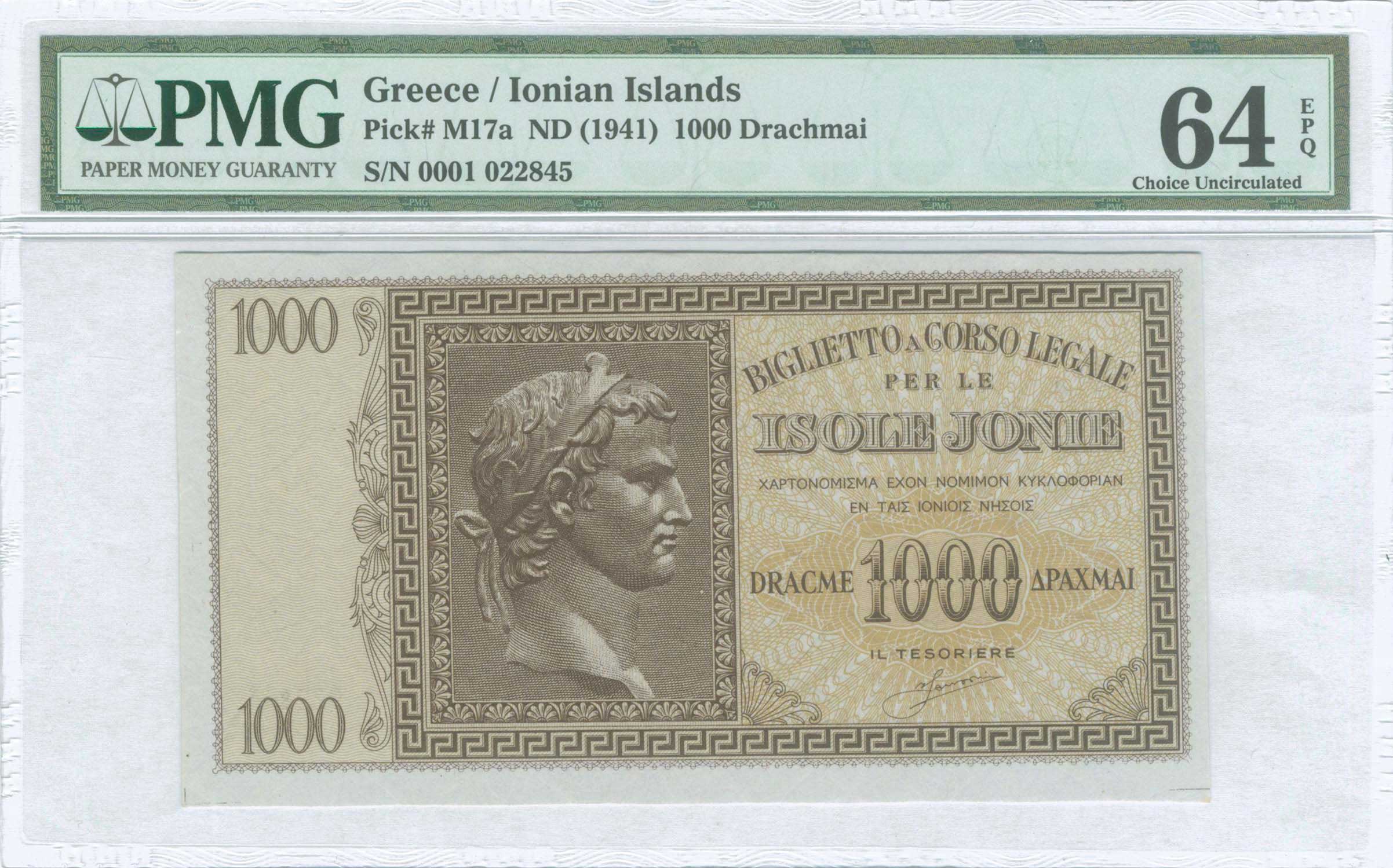 Lot 06501