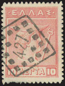 Lot 04197