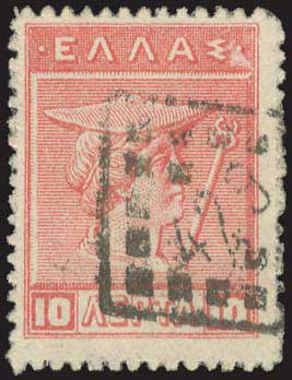 Lot 04198