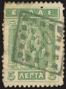Lot 04199