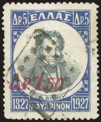 Lot 04200