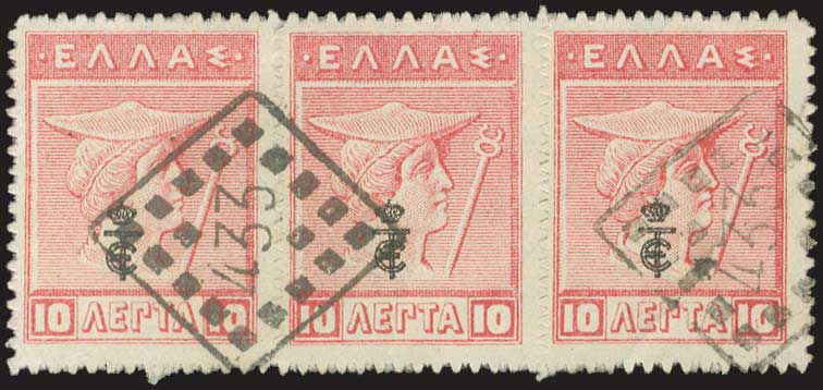 Lot 04201