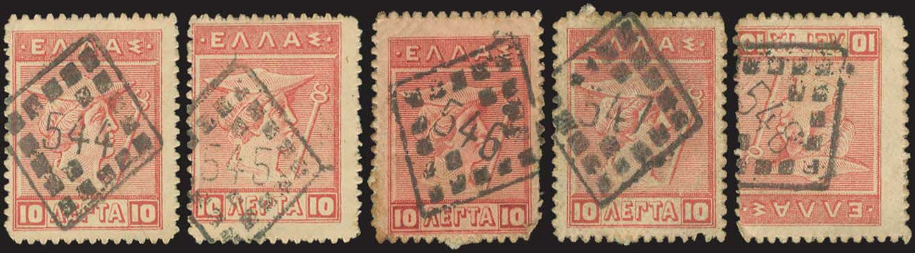 Lot 04215