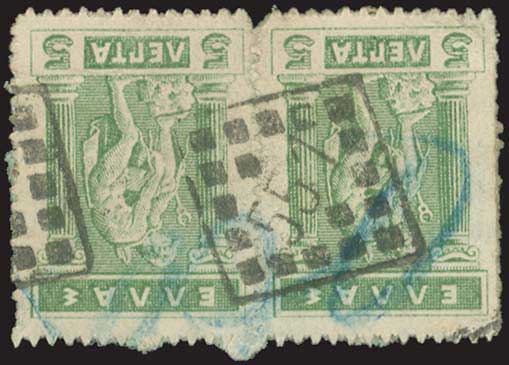 Lot 04217