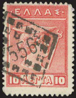 Lot 04218
