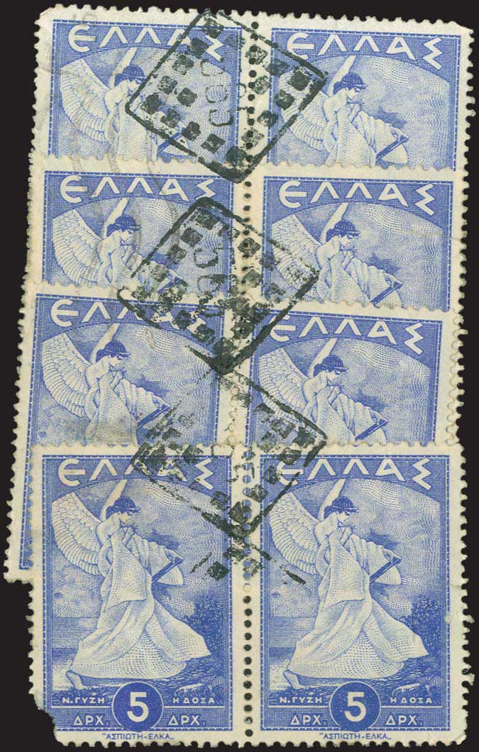 Lot 01328