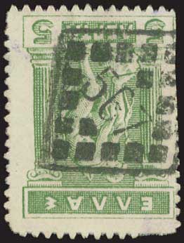 Lot 04220