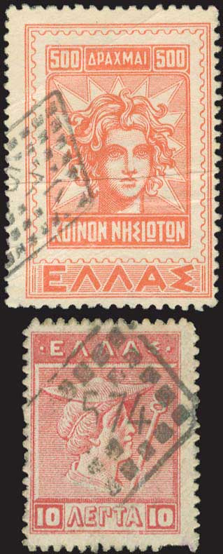 Lot 04223