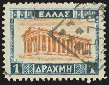 Lot 04226