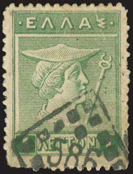 Lot 04227