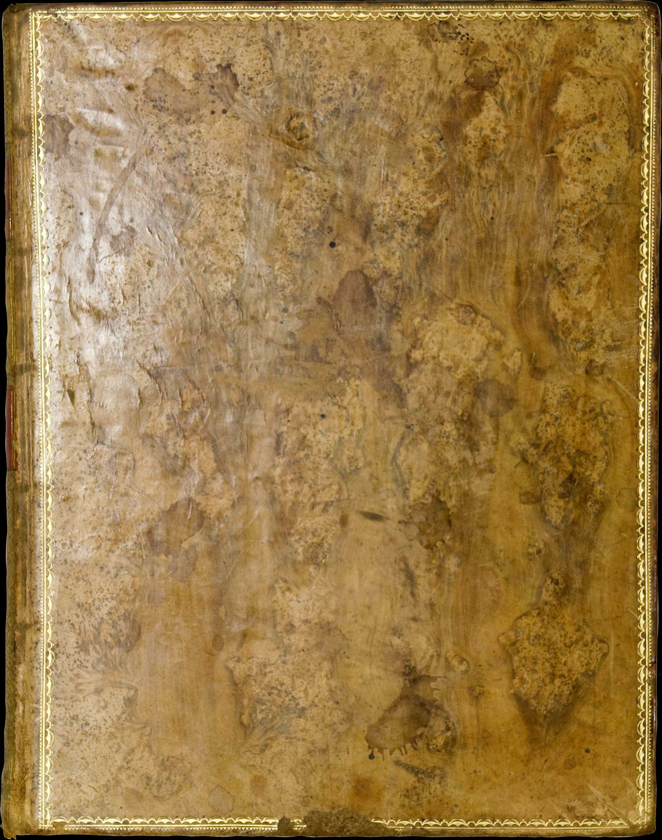 Lot 06003