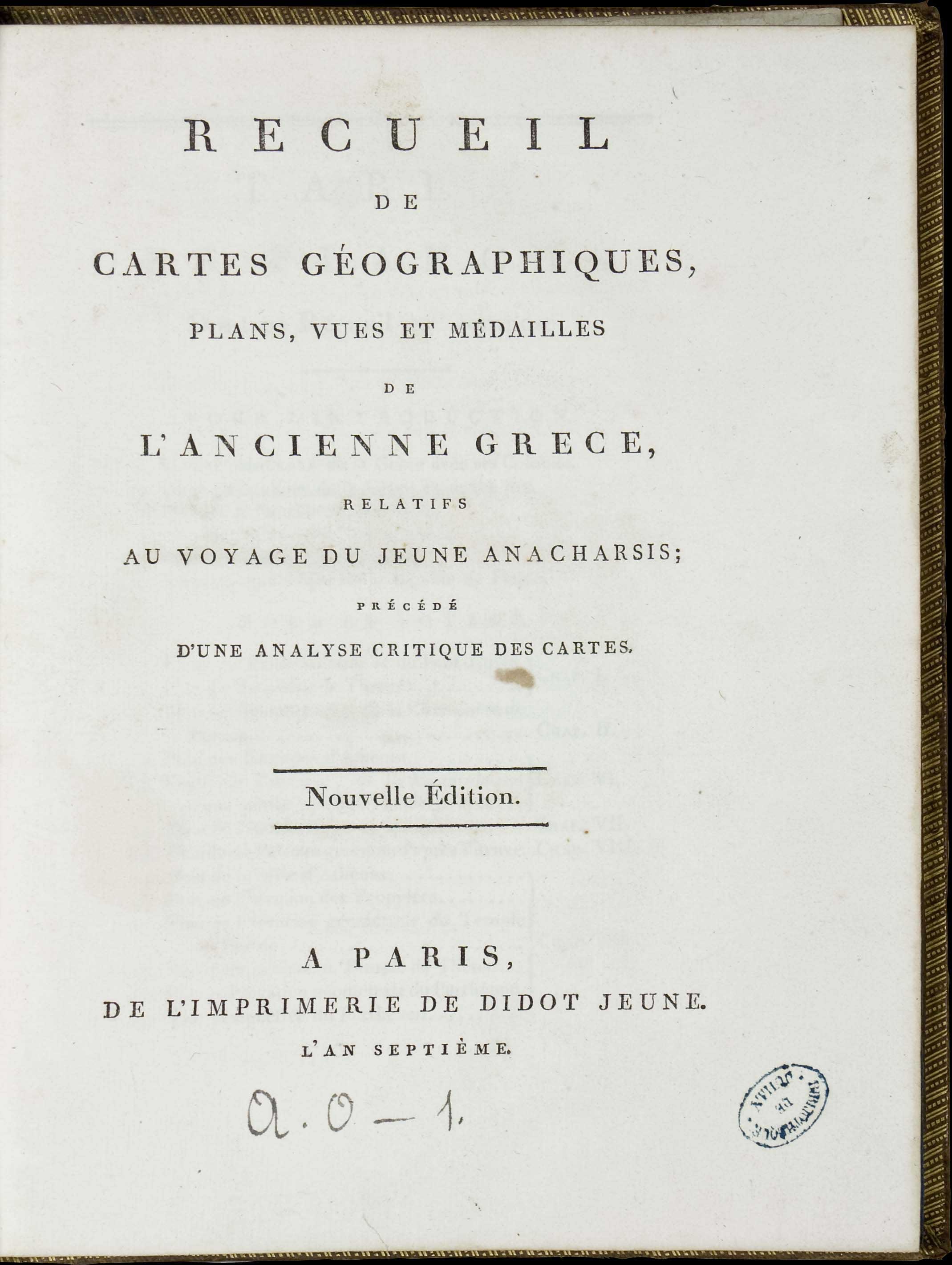 Lot 06003