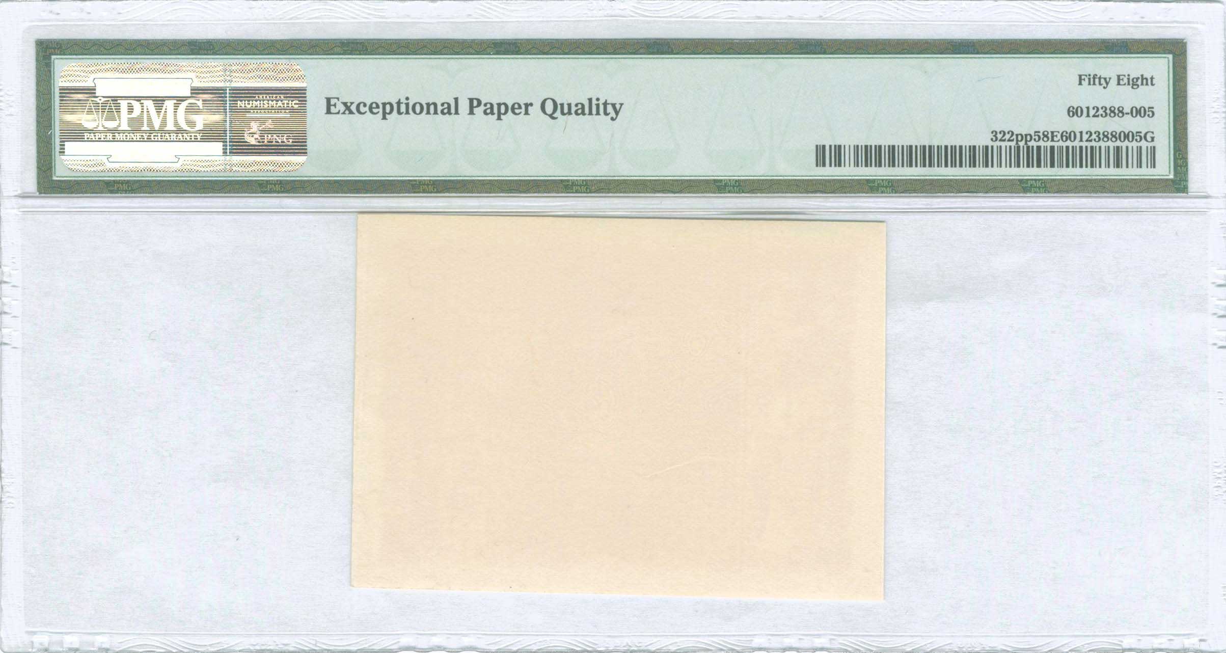 Lot 08334