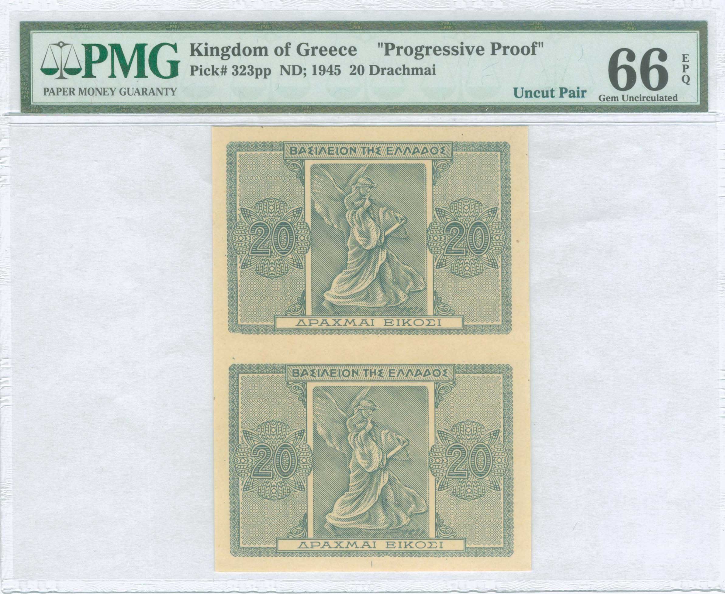 Lot 06365