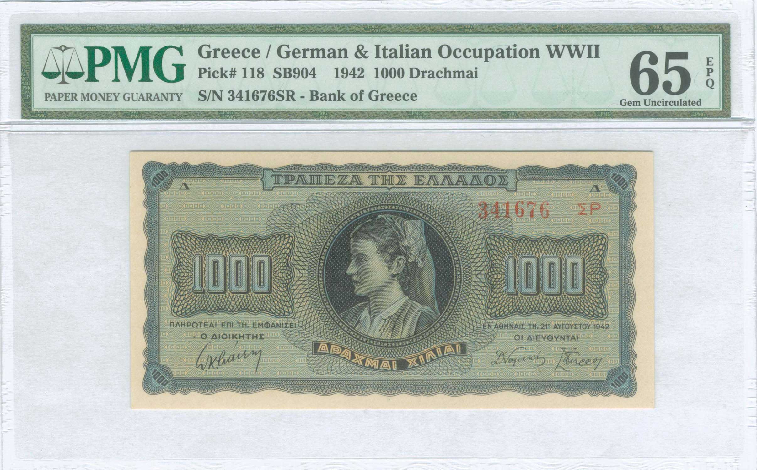 Lot 06605