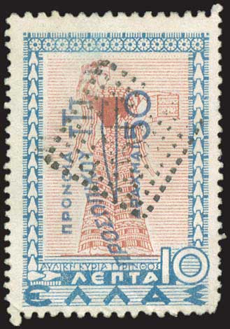 Lot 04120