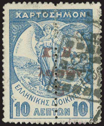 Lot 04214