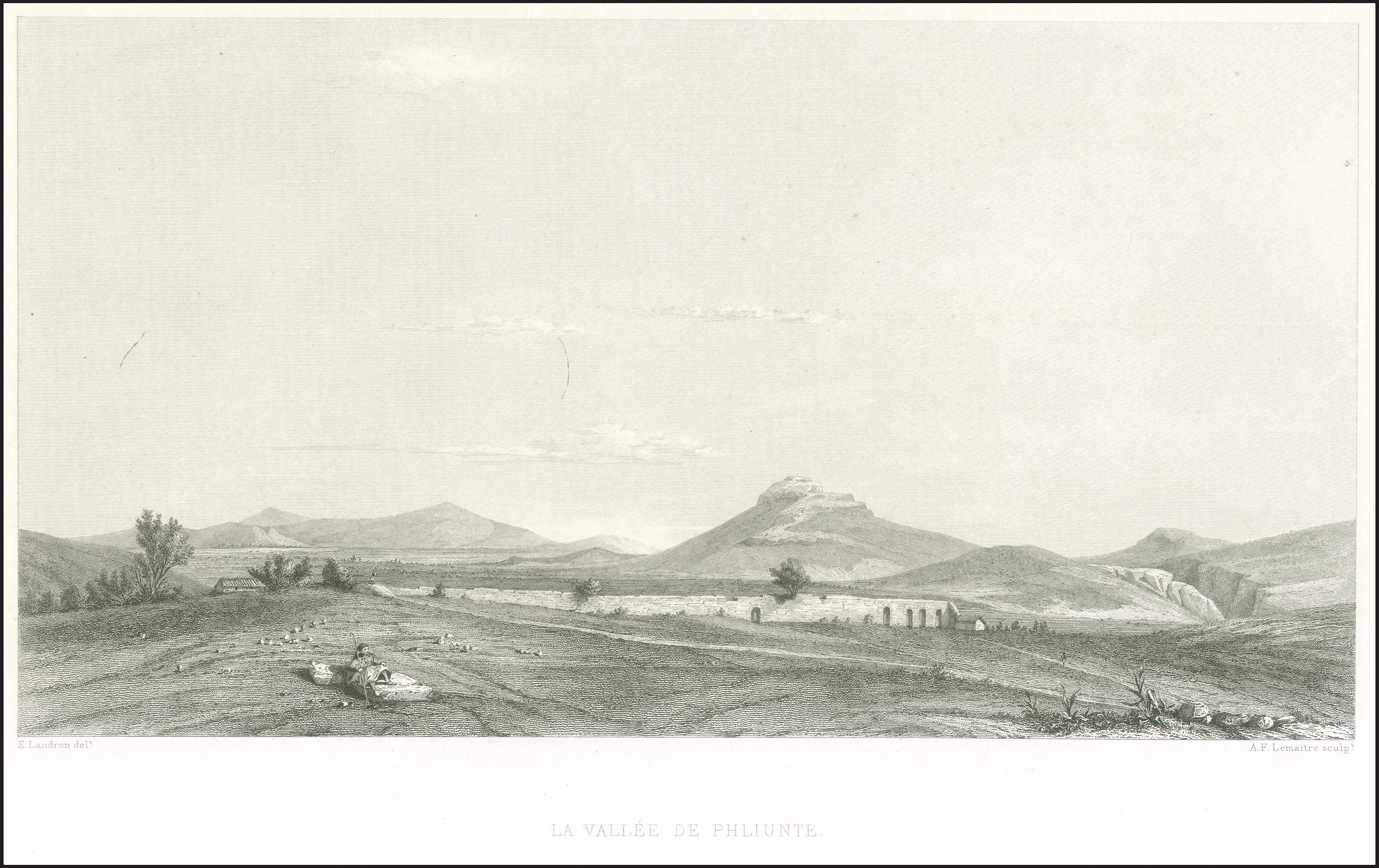 Lot 03483
