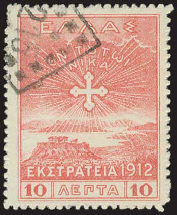 Lot 01007