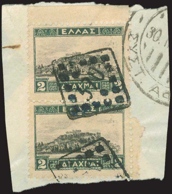 Lot 01333