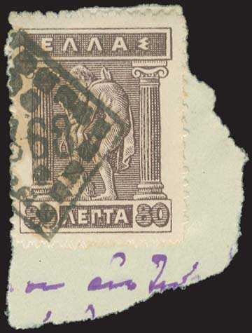 Lot 01009