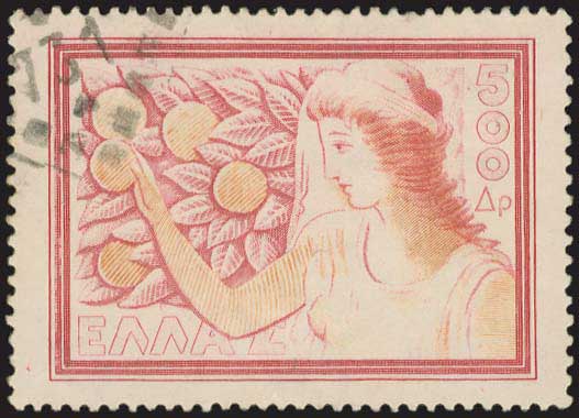 Lot 00881