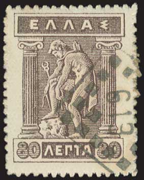 Lot 00924