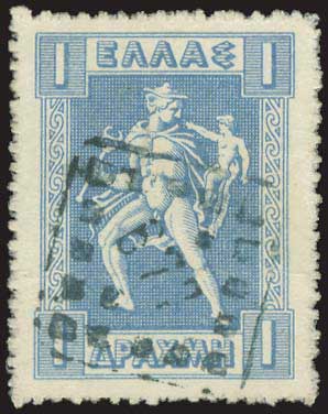 Lot 00879