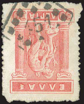 Lot 00911