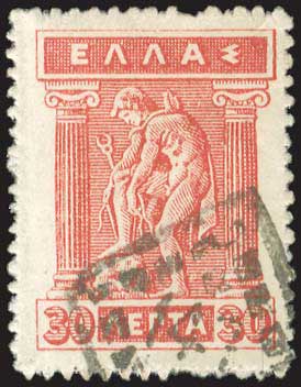 Lot 00906