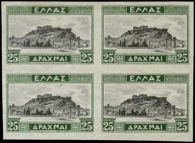Lot 00368
