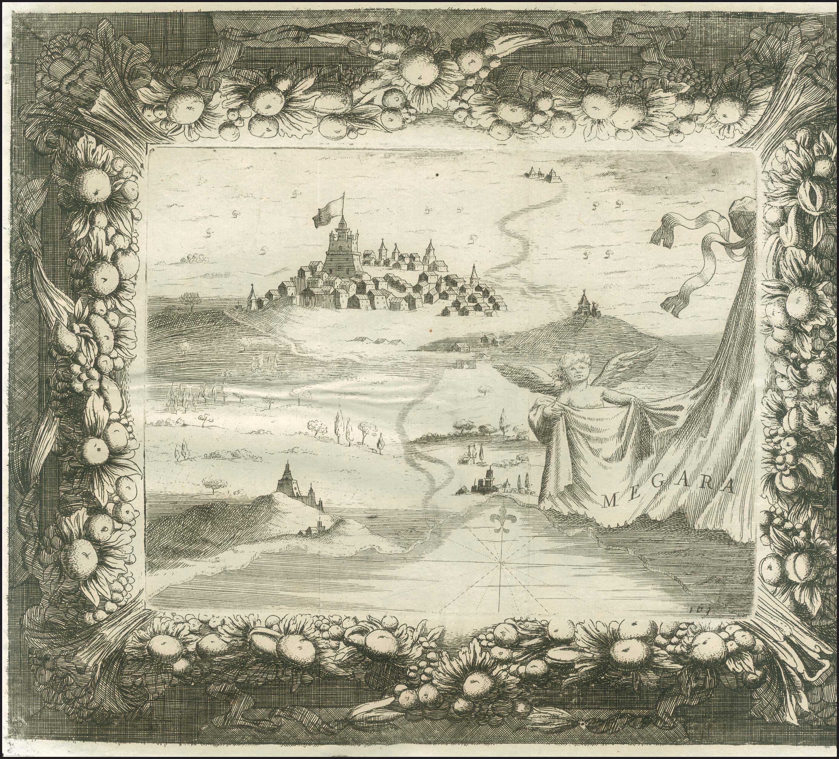 Lot 06055