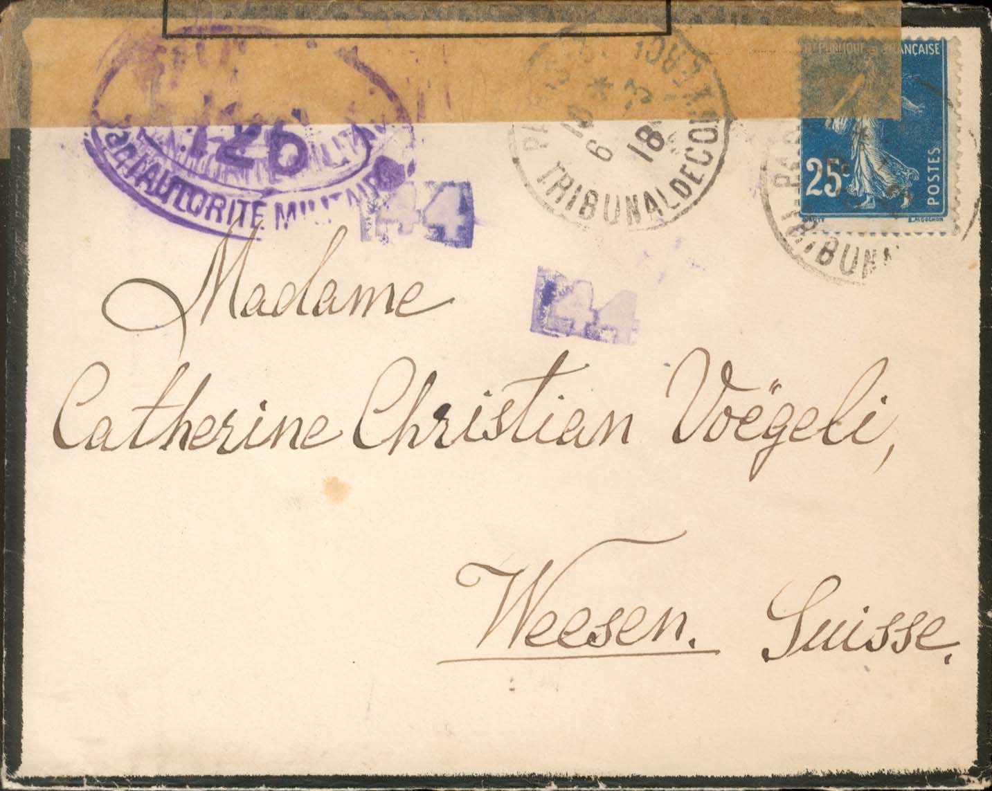 Lot 00913