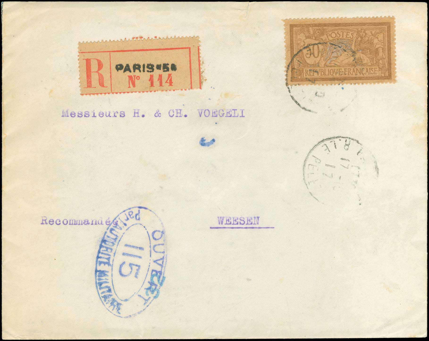 Lot 00911