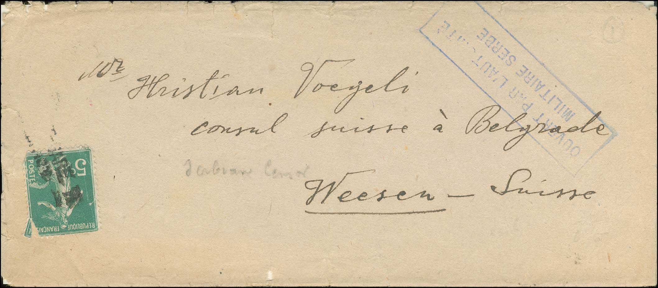 Lot 00870
