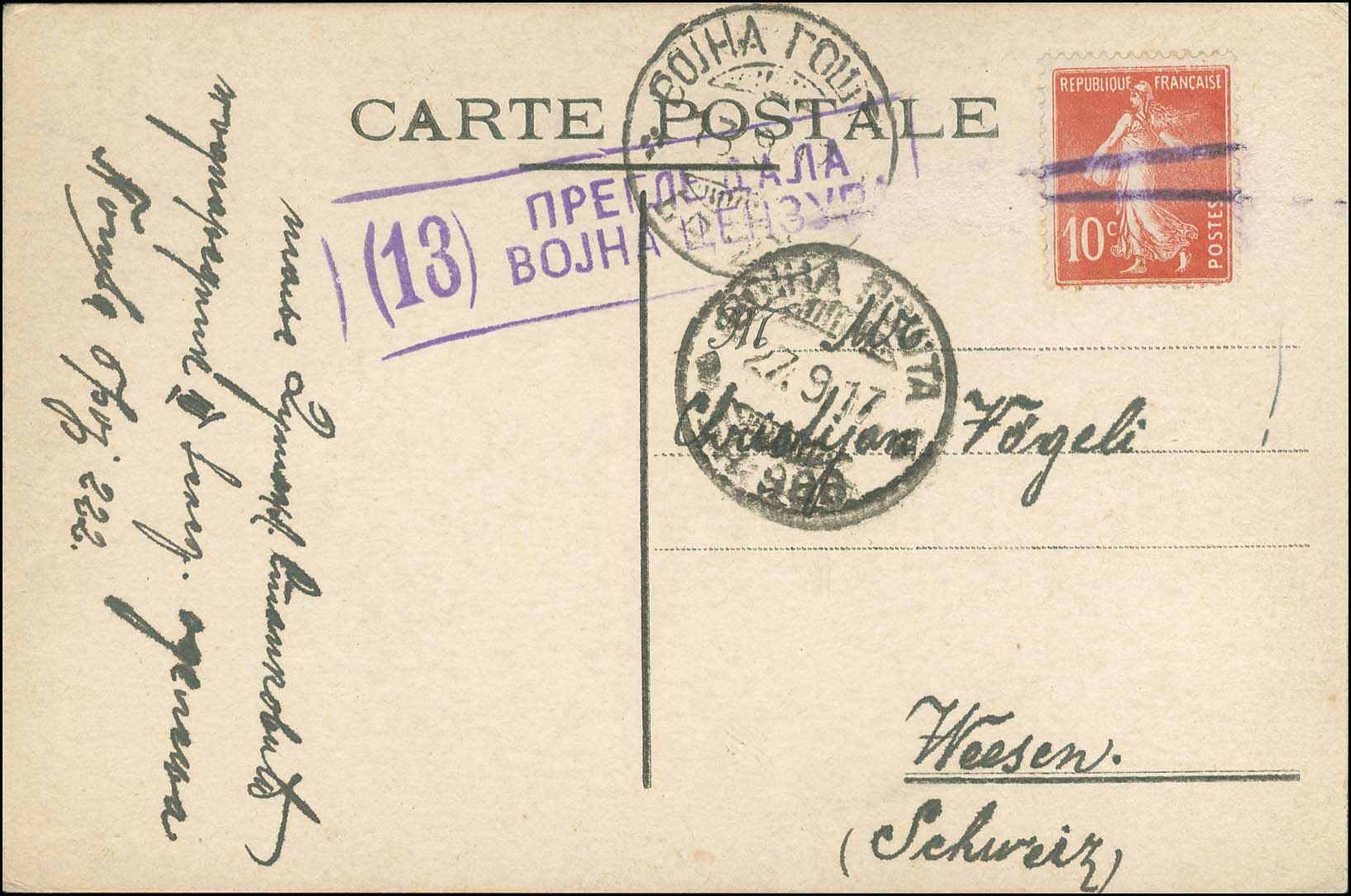 Lot 00909