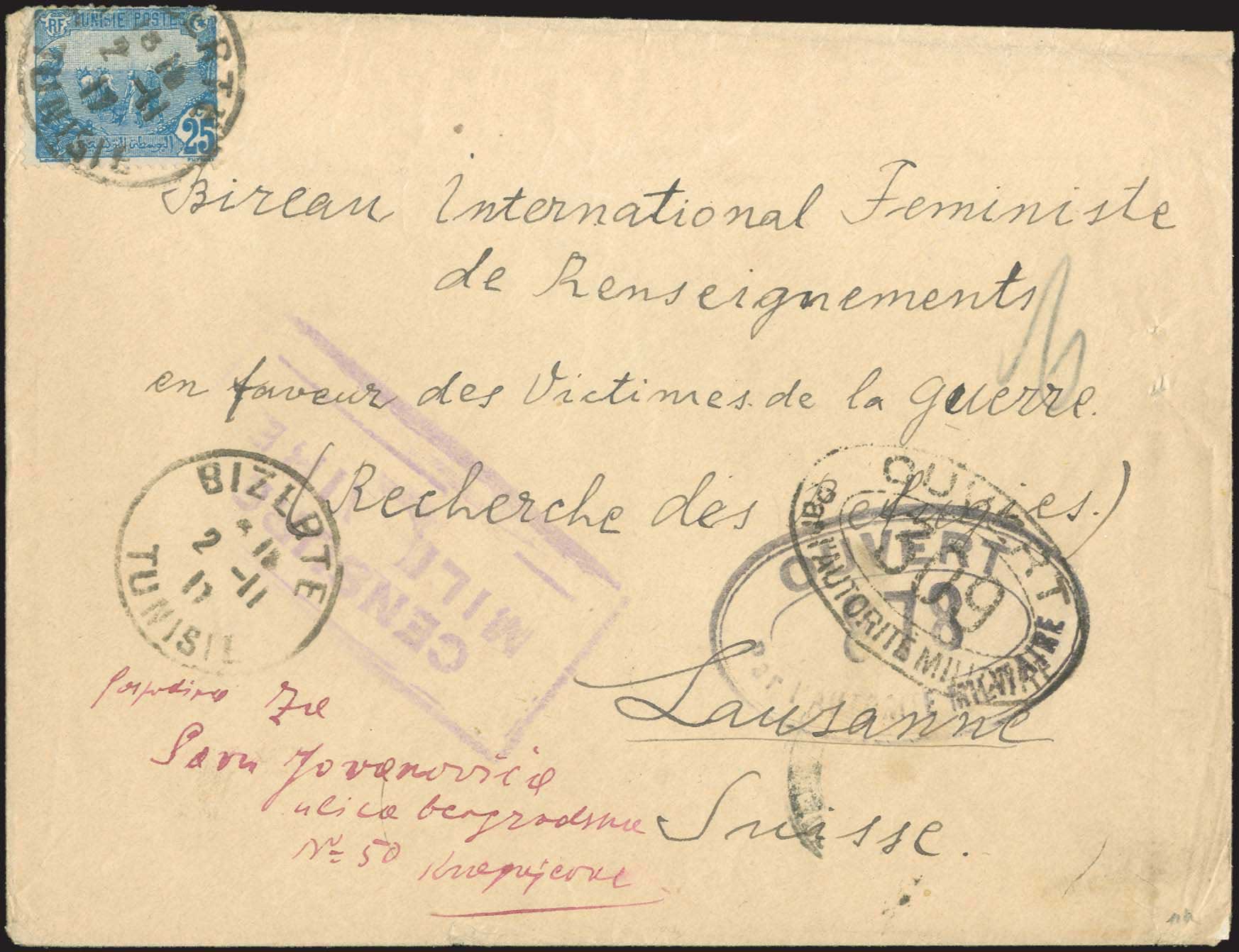 Lot 00761