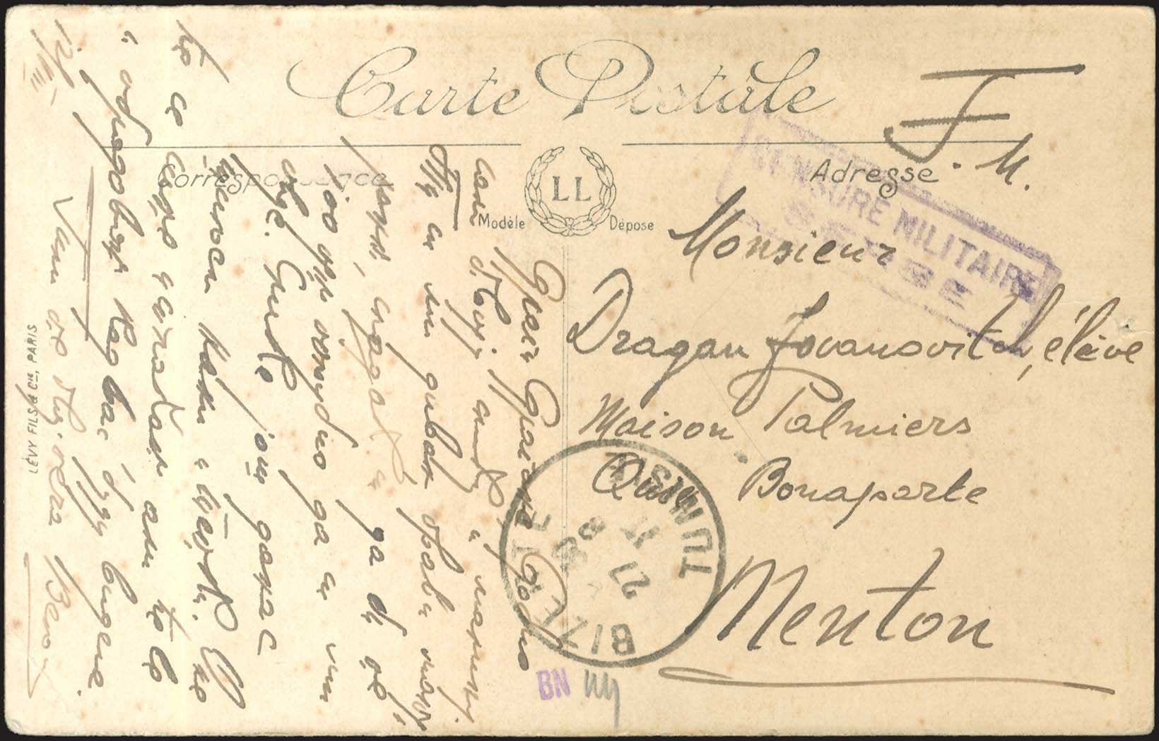 Lot 00762