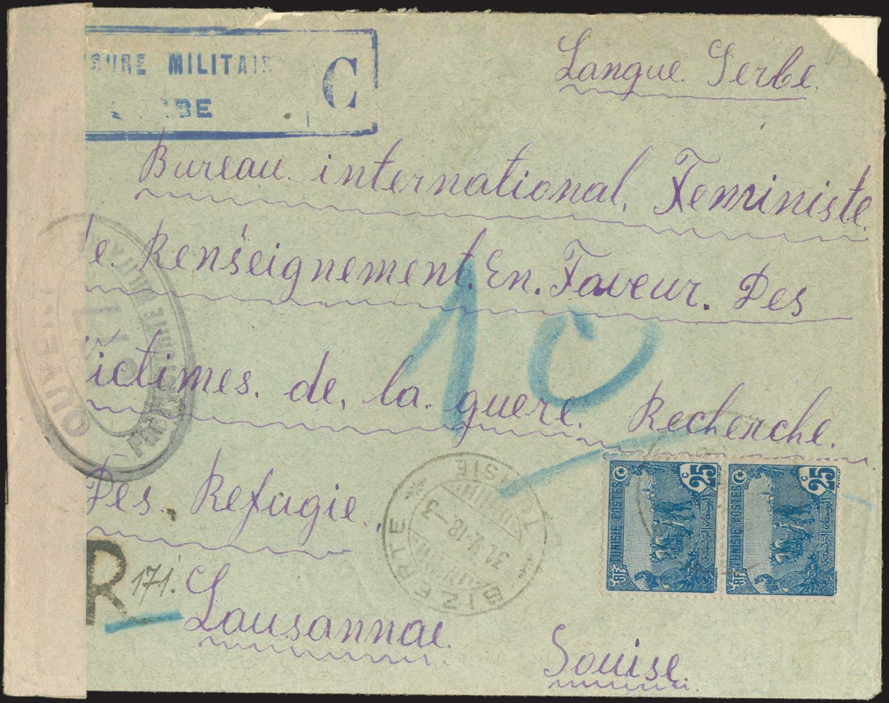 Lot 00690