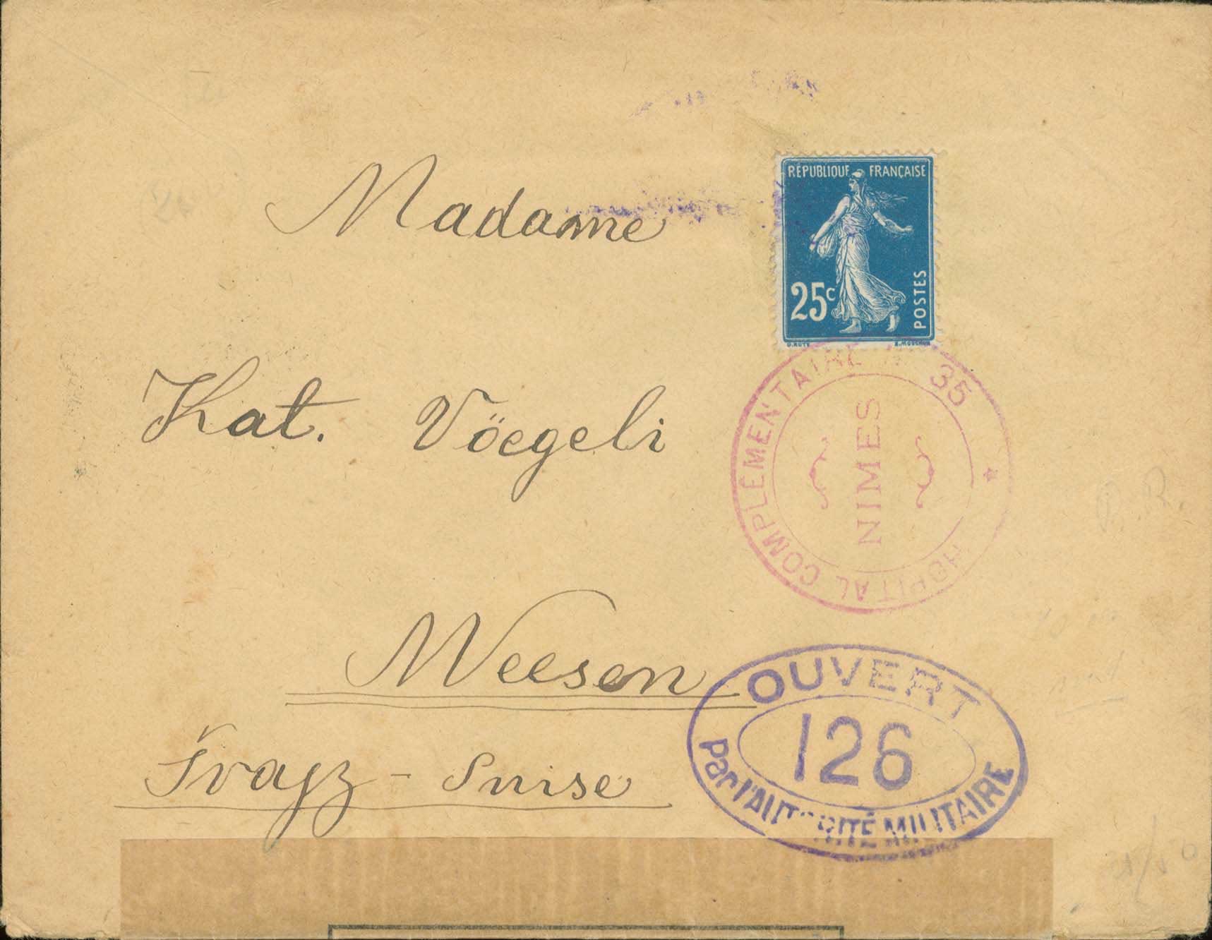 Lot 00912