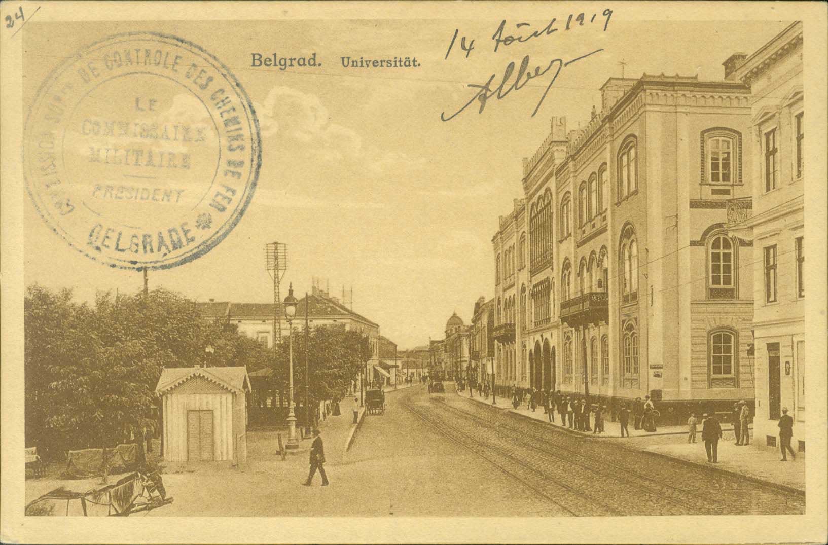 Lot 00796