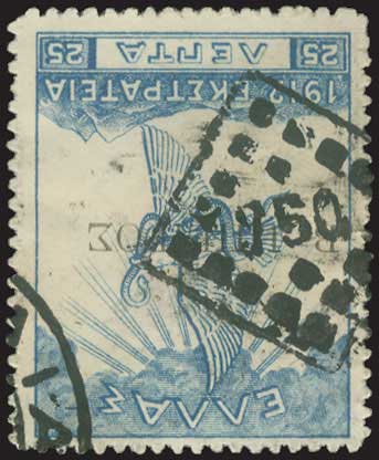 Lot 00908