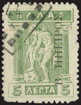 Lot 00882