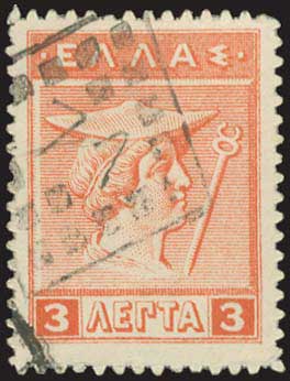 Lot 04122
