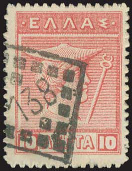 Lot 01303