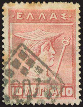 Lot 01305