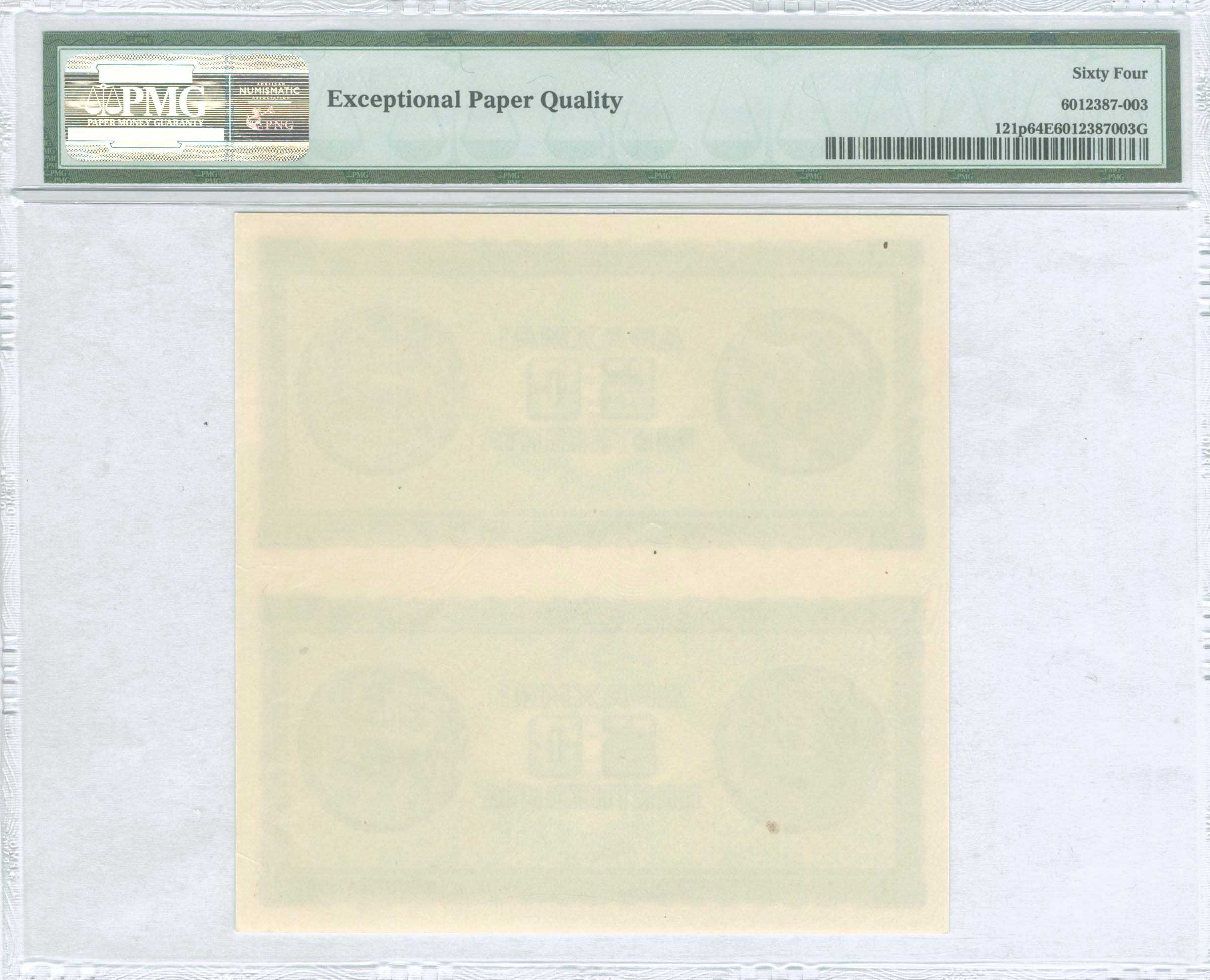 Lot 06295